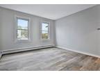 Kiel Ave Apt,butler, Flat For Rent