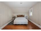 North St, Manchester, Home For Rent