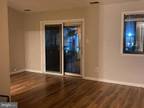 B Kelly Cv, Mount Laurel, Condo For Rent