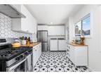 Mira Mar Ave, Long Beach, Home For Rent
