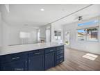 Malaga Dr, Dana Point, Home For Rent