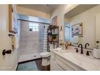 Palo Verde Blvd S, Lake Havasu City, Home For Rent