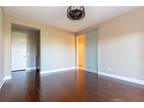 Vantis Dr, Aliso Viejo, Condo For Rent