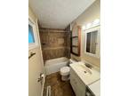 Kitridge Rd, Huber Heights, Home For Rent