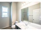 Ronald W Reagan Blvd Unit,cedar Park, Home For Rent