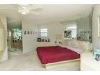Caribou Xing, Northbrook, Home For Rent