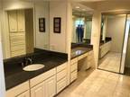 Clare Dr, Alice, Home For Rent