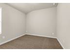 Martin Pines Dr, Montgomery, Home For Rent