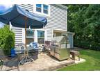 Pine St Unit Nd, Glen Head, Home For Rent