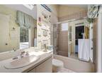 Plume Grass Way, Westhampton, Home For Rent
