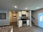 N Bourbon Dr, Fayetteville, Home For Rent