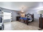 Temple Stand Ave, Wesley Chapel, Home For Rent