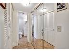Nw Th Ter Unit B, Lauderdale Lakes, Condo For Rent