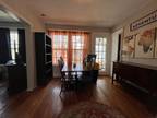 Park Ave, Hamden, Home For Rent