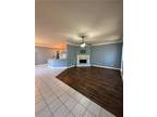 W Th St, Covington, Home For Rent