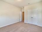 Casbah Dr, Pflugerville, Condo For Rent