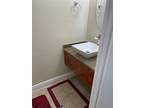 Nw Th Pl Unit,plantation, Home For Rent