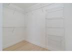 Sw Th Ave Unit,miramar, Home For Rent