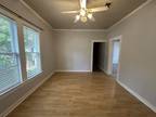Avenue D, Nederland, Home For Rent