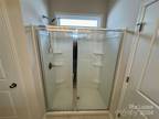 Ambrose Way, Denver, Home For Rent