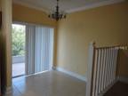 Osprey Lake Cir, Riverview, Home For Rent
