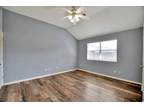 Drum Heller Ln, Tomball, Home For Rent