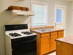 Hunter Dr, Texas City, Home For Rent