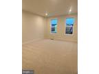 Farringdon Sq, Ashburn, Home For Rent