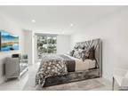River Rd Apt,edgewater, Condo For Rent