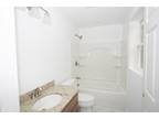 Ricky Nelson Rd, Strafford, Flat For Rent