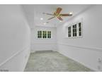 Frederick Ct, Wyckoff, Home For Rent