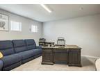 Staunton Dr, Leander, Home For Rent