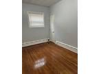 Jepson St Apt,fall River, Flat For Rent