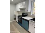 Union St Unit,saratoga Springs, Flat For Rent