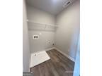 Heartwood Ave, Mcdonough, Home For Rent