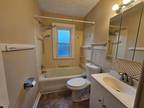 Oakwood Ave, Columbus, Home For Rent
