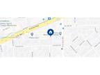 Sw Th Ter Apt,coconut Grove, Condo For Rent