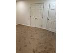 Hunters Point Pike, Lebanon, Home For Rent
