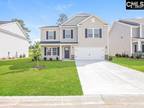 Winter Way, Lexington, Home For Rent