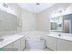Nw Th Ln, Doral, Home For Rent
