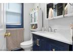 Jackson Ave, Elizabeth City, Home For Rent