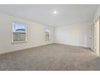 Brushwood Ln, Rosharon, Home For Rent