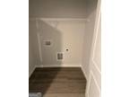 Village Green Dr Nw, Adairsville, Home For Rent