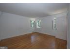 Porteous Rd, Berwyn, Home For Rent