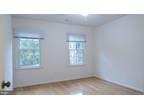 Turning Creek Ct, Rockville, Home For Rent