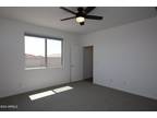 W Gross Ave, Buckeye, Home For Rent
