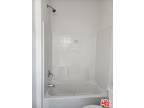 Grand Ave Unit,lake Elsinore, Home For Rent