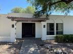 E Loma Vista Dr, Tempe, Home For Rent