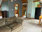 B South Rd, Kensington, Flat For Rent