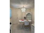 Louis Ave, Floral Park, Home For Rent